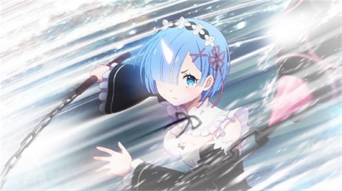 ���а����������� 2.0 ֱװ������