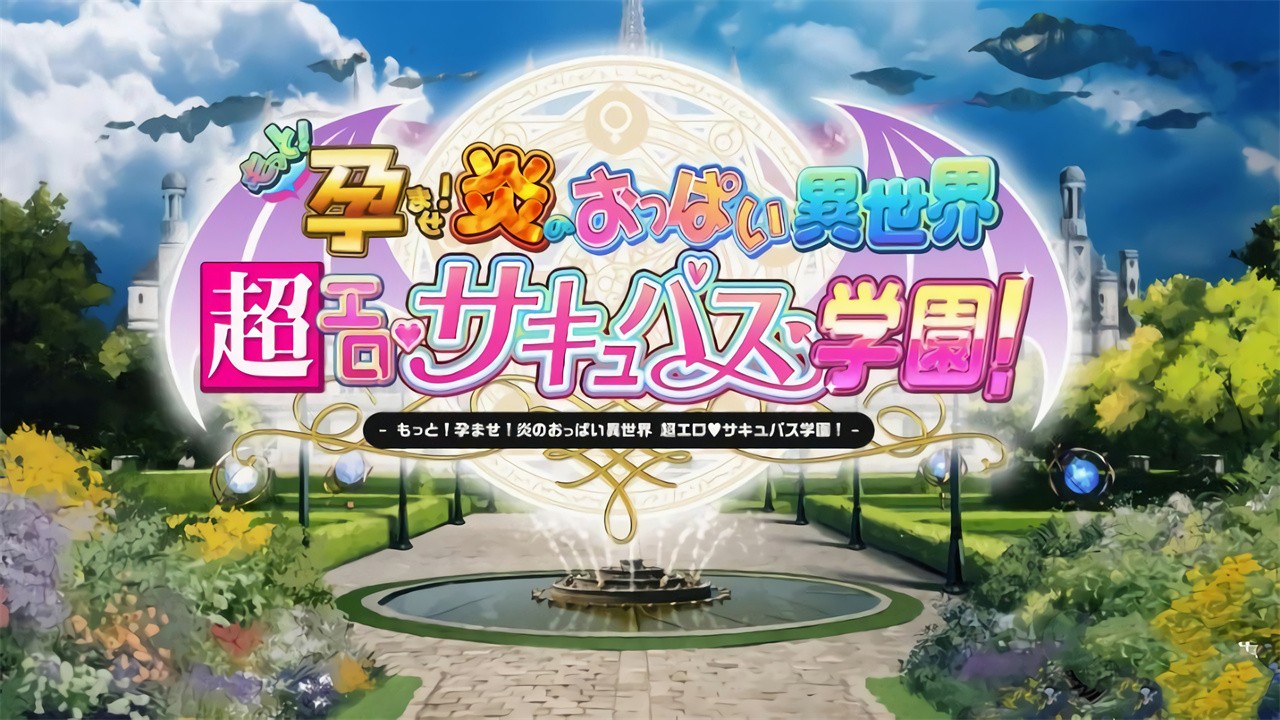 ����3��׿��