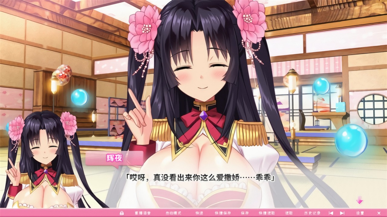 ��֮����Ϸ������