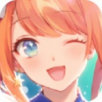 ��֮����Ϸ  v3.0