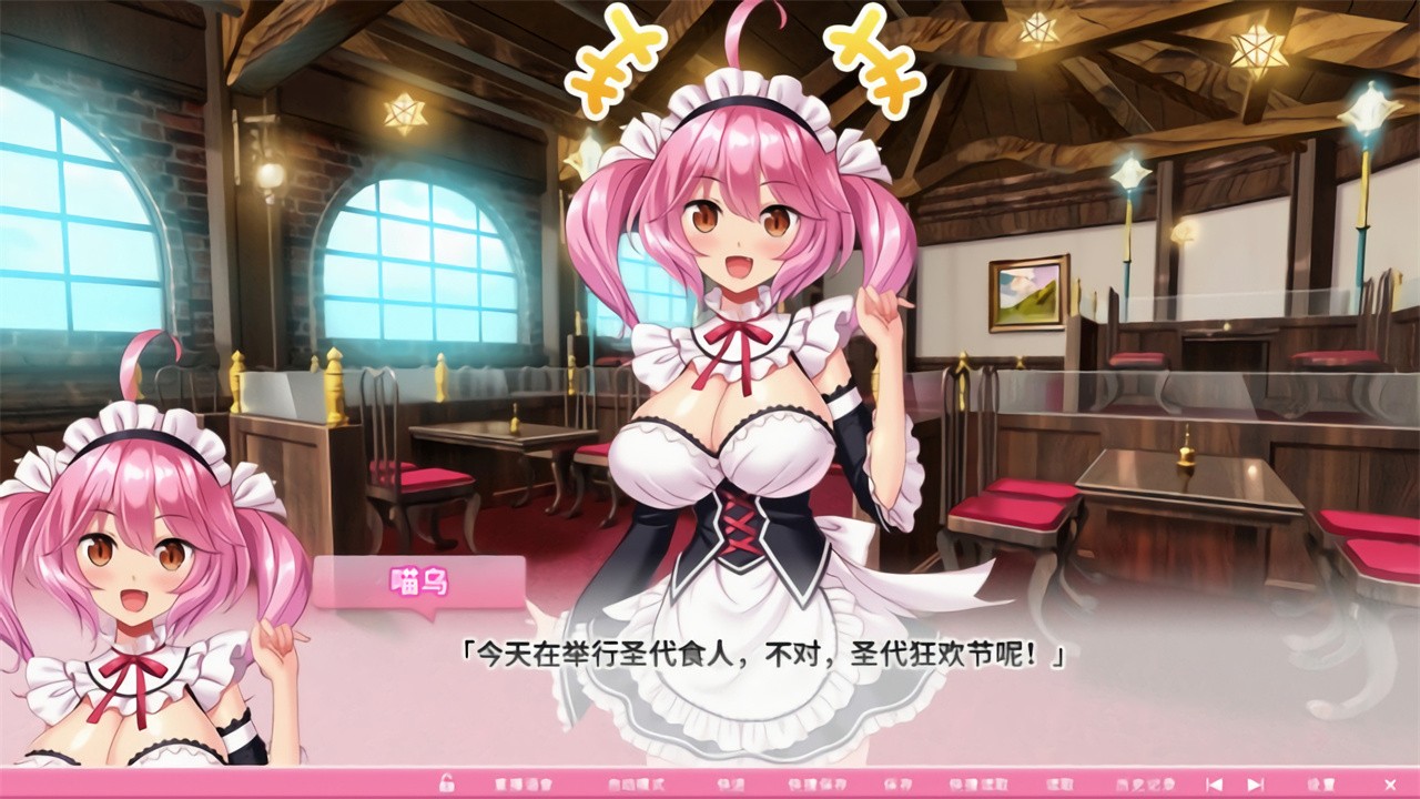 ��֮����Ϸ������