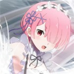 ���а����������� 2.0 ֱװ��