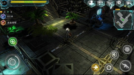 ���εش�ȫ������ɫ������