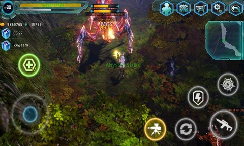 ���εش�ͻϮ��ɫ�����޻�����Ƭ����