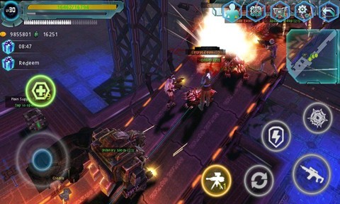 ���εش�ͻϮ��ɫ�����޻�����Ƭ����