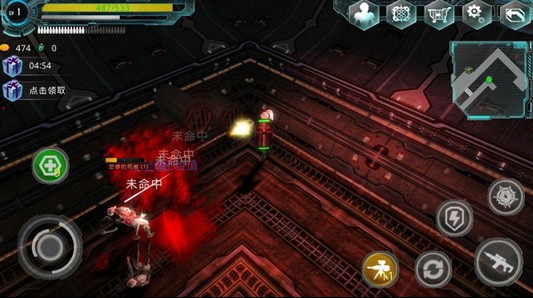 ���εش�2��ɫ��