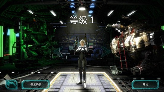 ���εش�ȫ�����ڹ�������