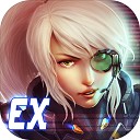 ���εش�ͻϮ�ڹ���