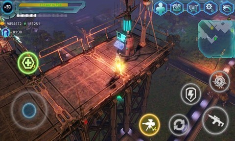 ���εش�ͻϮ������ɫ������