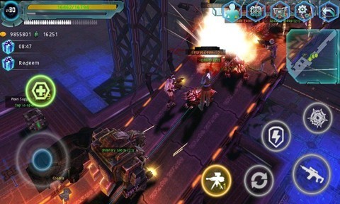 ���εش�ͻϮ������ɫ������