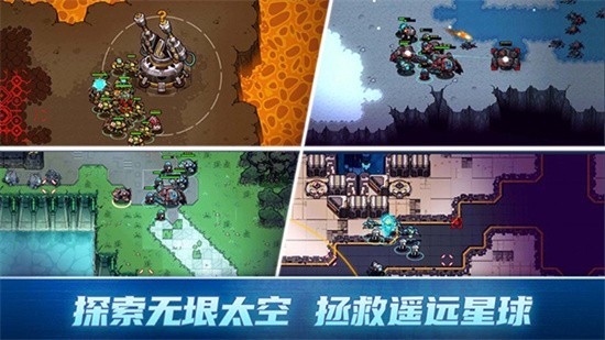 ����ָ����ɫ����������