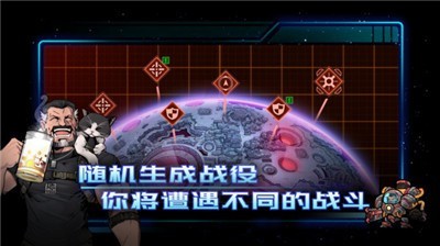 ����ָ�����°��ڹ������ذ�װ