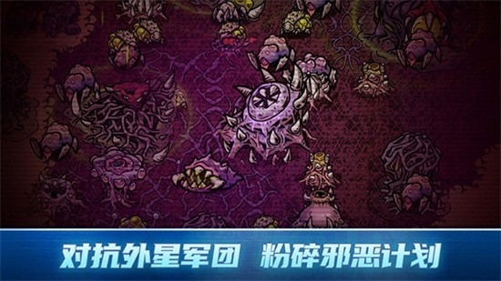 ����ָ����ɫ����������