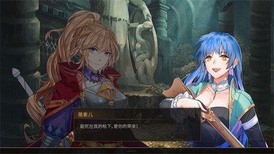 ��������ս����ɫ������