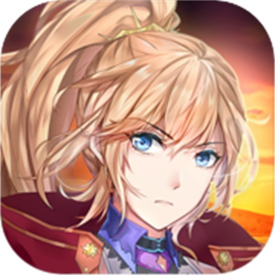 ��������ս���ڹ������°汾