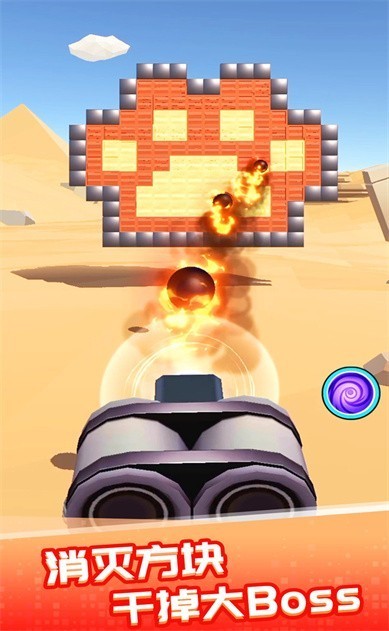 һ��������������ʯ���޽������