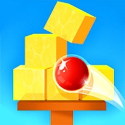 һ��������������ʯ���޽��