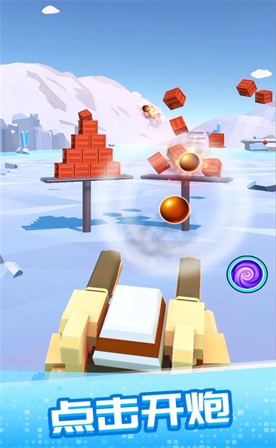 һ����������ɫ����������