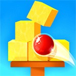 һ���������ڹ���