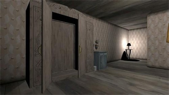 ҹĻ�������������İ�����