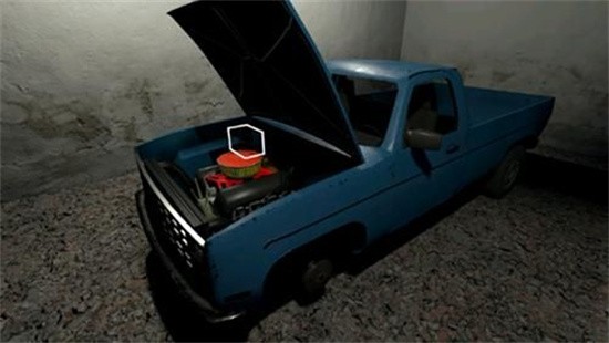 ҹĻ������ɫ�渨���˵������ذ�װ