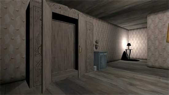 ҹĻ�����ڹ��渨���˵������ذ�װ