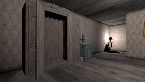 ҹĻ��������������