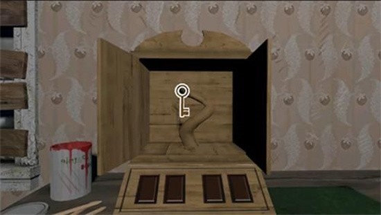 ҹĻ������ɫ�渨���˵������ذ�װ