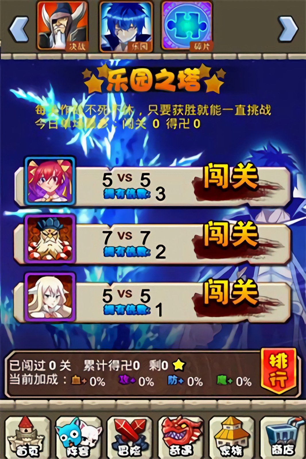 ������β��ol����