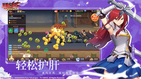 ������β���������ѹٷ�����