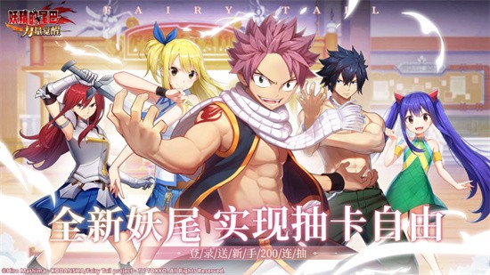 ������β���������ѹٷ�����