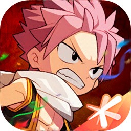 ������β��ħ������  v4.12.208