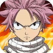 ������β���޾�ð��  v2.0.0