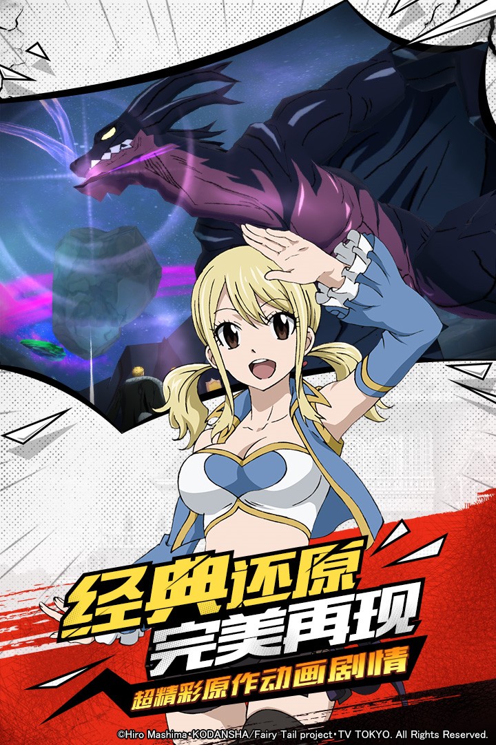 ������β���޾�ð��̨������