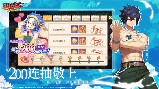 ������β���������ѹٷ�����