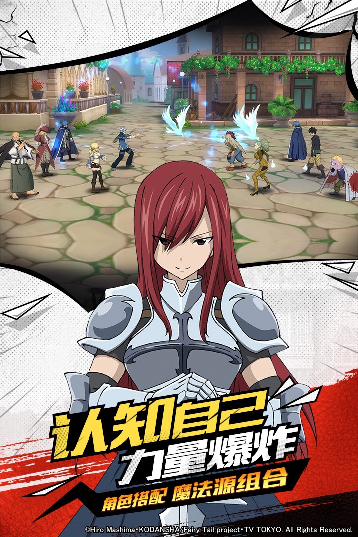 ������β���޾�ð��̨������