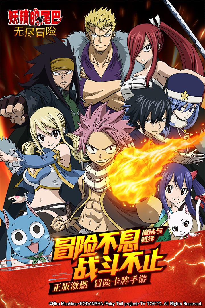 ������β���޾�ð��̨������