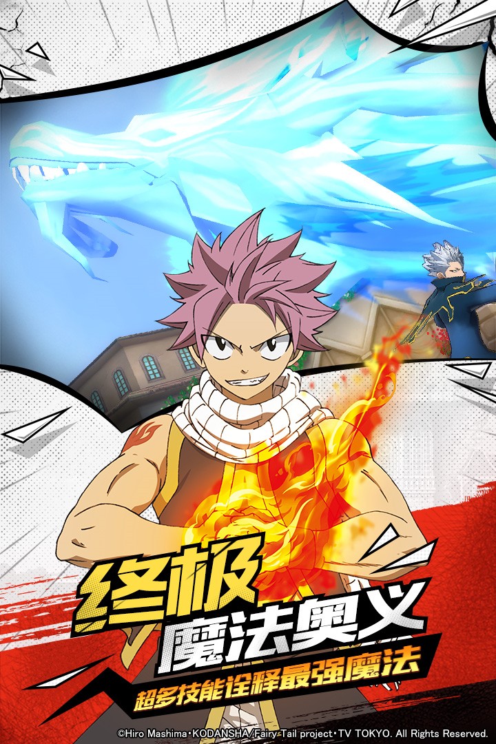 ������β���޾�ð��̨������