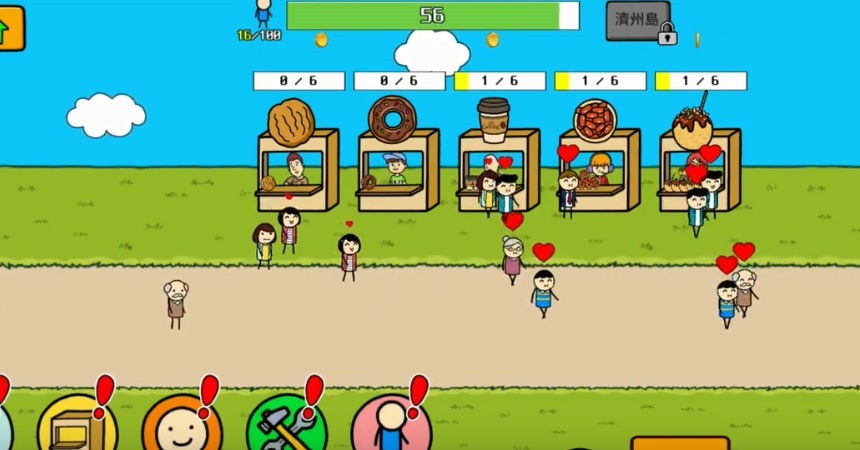 ����ؤ3��ɫ�����޽��ҩˮ������