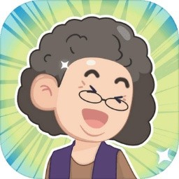 ����ģ�����ڹ���