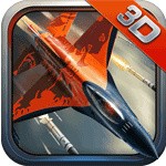 Ѫս���մ������