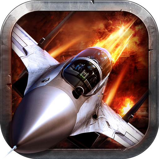 Ѫս�����ڹ���