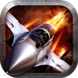 Ѫս�����ڹ������޻ƽ��