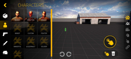 Ѫ�к�����