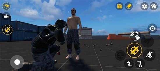 Ѫ��2���İ�����