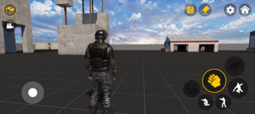 Ѫ�к�����