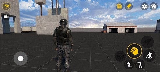 Ѫ�����޽��������ʯ����