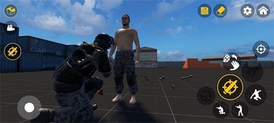 Ѫ����ɫ�����ò˵�����