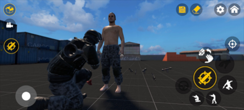 Ѫ�к�����