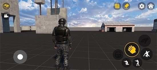 Ѫ����ɫ�����ò˵�����